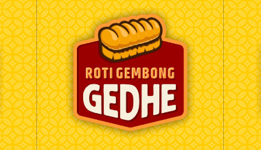 Loker Crew Outlet - Staff Marketing di CV. Roti Gembong Gedhe
